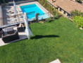 /album/photogallery/pool-1-jpg/